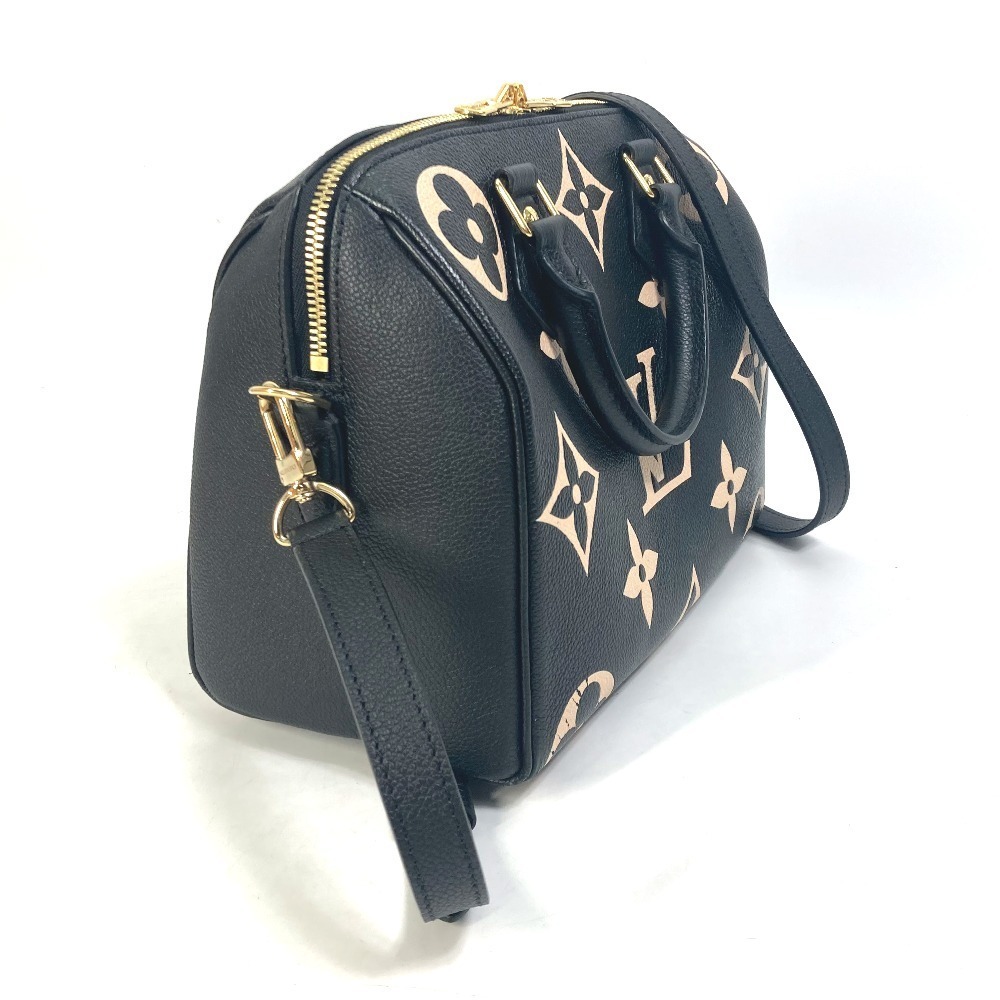 Gucci Leather Black Key Keys Case